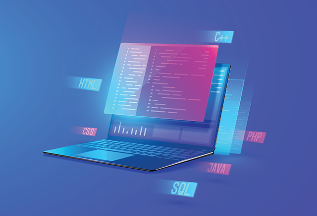 Какие олимпиады и конкурсы есть для подростка, который увлекается IT?