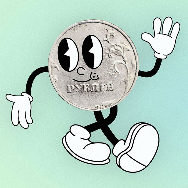 Должны ли учителю доплачивать за работу с ребенком с ОВЗ по адаптированной программе?