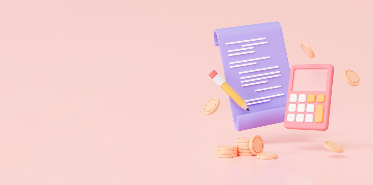 Налоговый вычет за оплату услуг репетитора: как его получить и какие ...