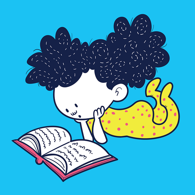 10 книг для самых маленьких: про дружбу, ложь, борьбу с плохим настроением и даже про выборы