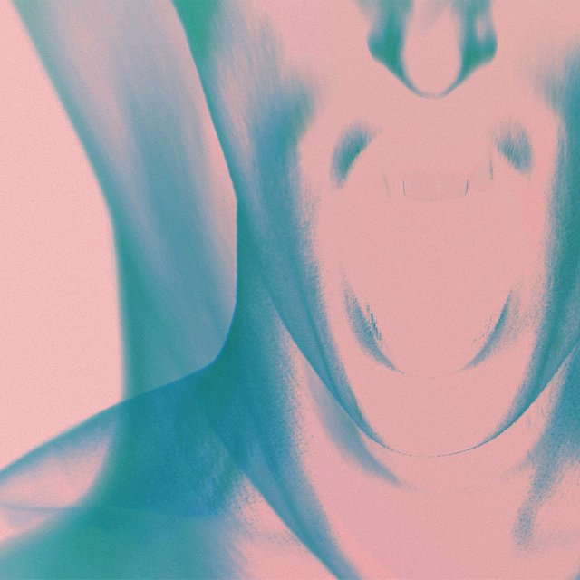 Мой папа кричит на маму, мне это надоело: что можно сделать?