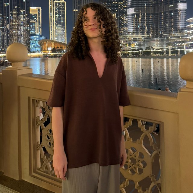 Интервью со школьником, который зарабатывает 500 000 в месяц на репетиторстве