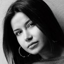 Фото пользователя