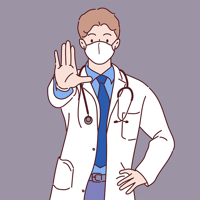 Ребёнку не выдают бумажную справку. Допустят ли его к урокам после болезни