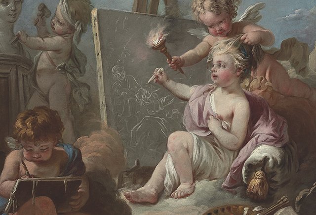 Почему из юных гениев вырастают несчастные школьники и что нового в демоверсиях ЕГЭ-2020