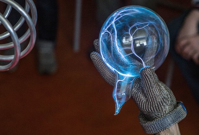 6 устройств для понимания физики