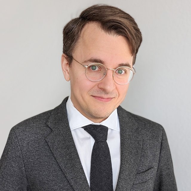 Бывает ли от чипсов гастрит? Всем ли нужен суп? И еще 5 вопросов гастроэнтерологу от родителей подростков