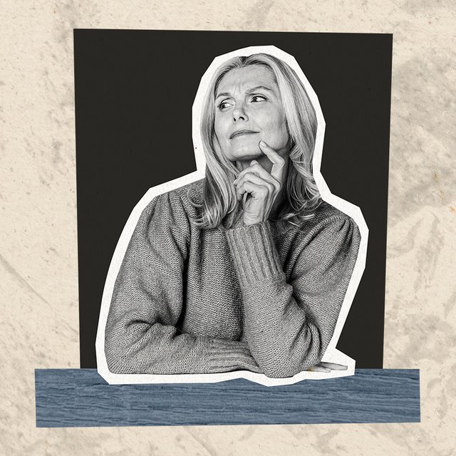 Являются ли окна в расписании учителя его личным временем?