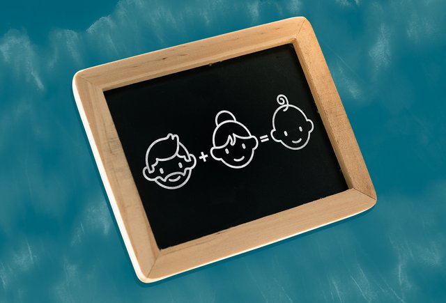 Уроки семейных ценностей в школе: что это такое и появятся ли они в расписании