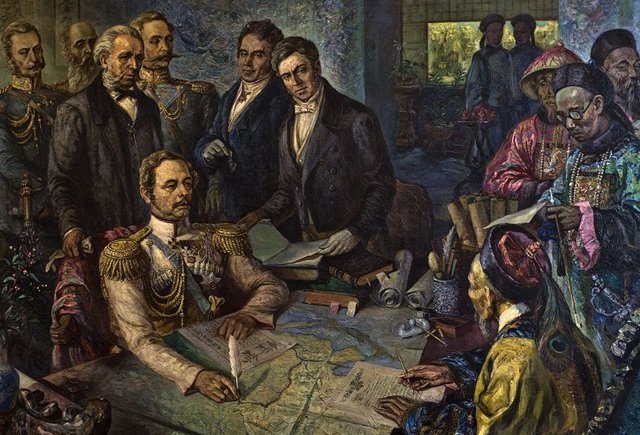 Почему нельзя «поставить роспись»