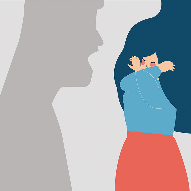 Ходить в бар и покупать трусы: почему мы осуждаем учителей — за это и многое другое