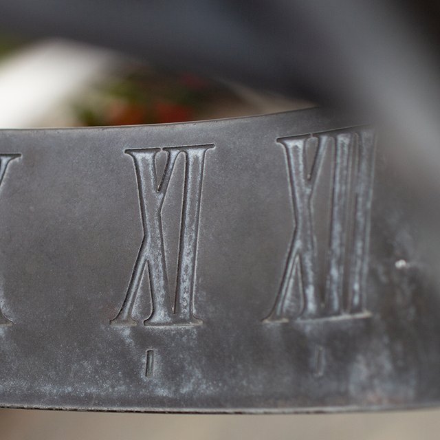 XXII — это сколько? Тест: помните ли вы римские цифры