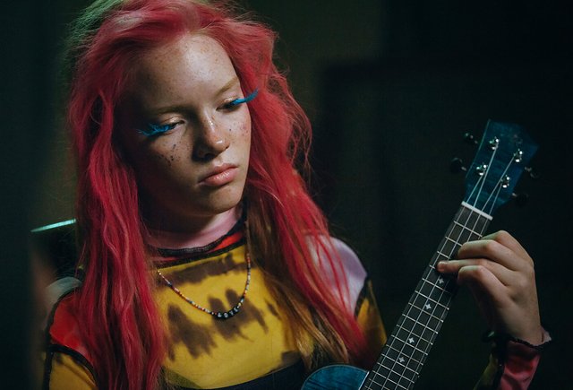 «Любовь-то есть, а доверия нет». Как правильно выстраивать отношения с подростком