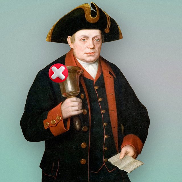 «ОтключЁнные» или «отклЮченные»: как говорить правильно