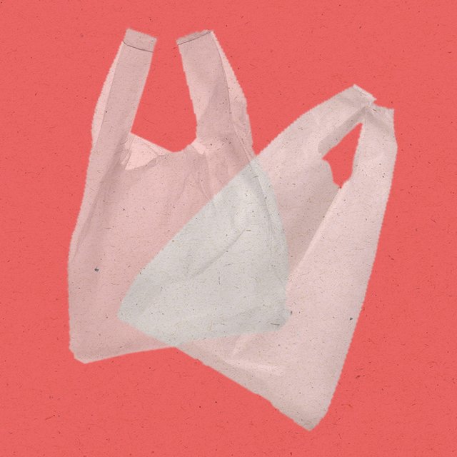 6 вредных привычек, которые перенимают от нас дети