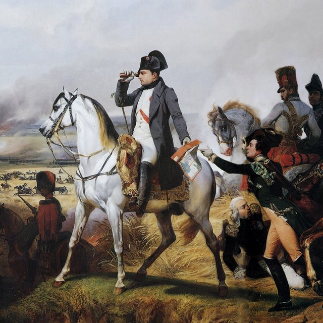 6 документальных фильмов по новой и новейшей истории