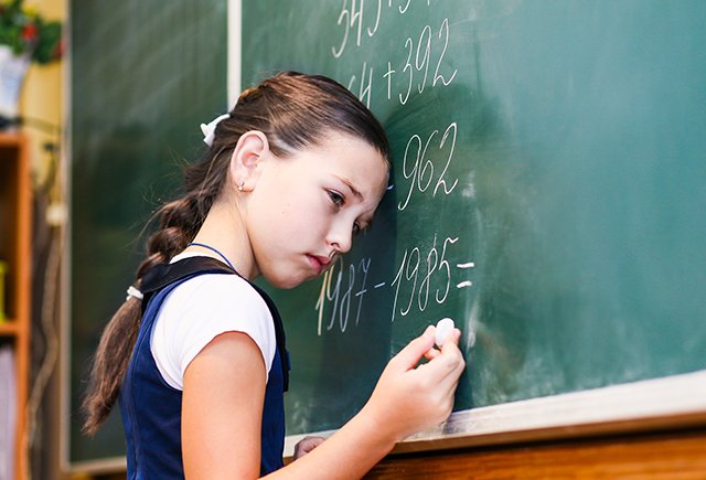 Почему дети матерятся в начальной школе и что смотреть на YouTube для подготовки к ЕГЭ