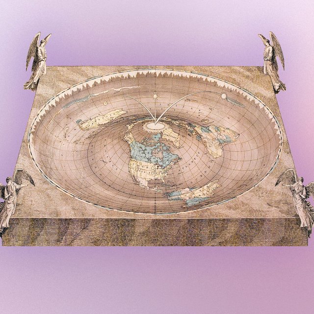 Тест по “окружайке” для второклассника: спорим, вы хоть раз сделаете в нем ошибку?