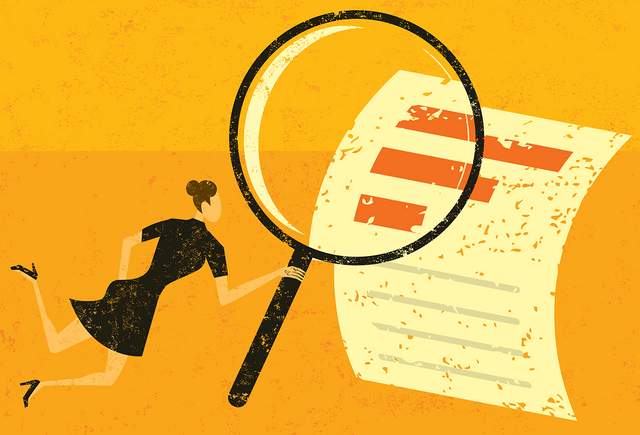 Откуда берутся ошибки на ЕГЭ: секреты от экспертов, проверяющих самые сложные задания