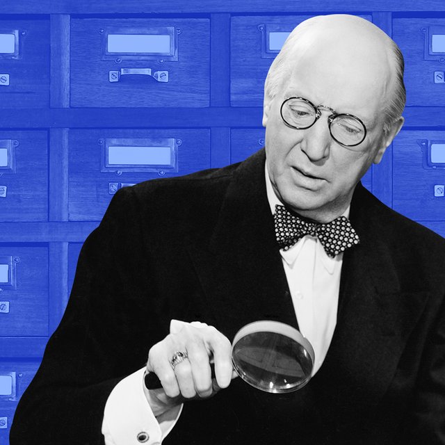 Органы опеки самостоятельно собирают на меня досье. Это законно?