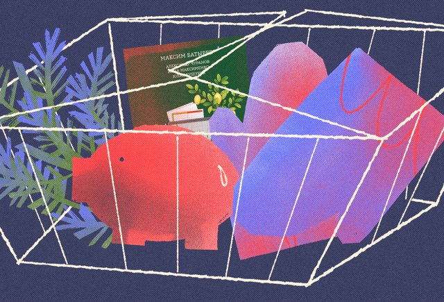 «Сын берет у меня деньги в долг». Предприниматели — о том, как опыт из 90-х научил их воспитывать детей
