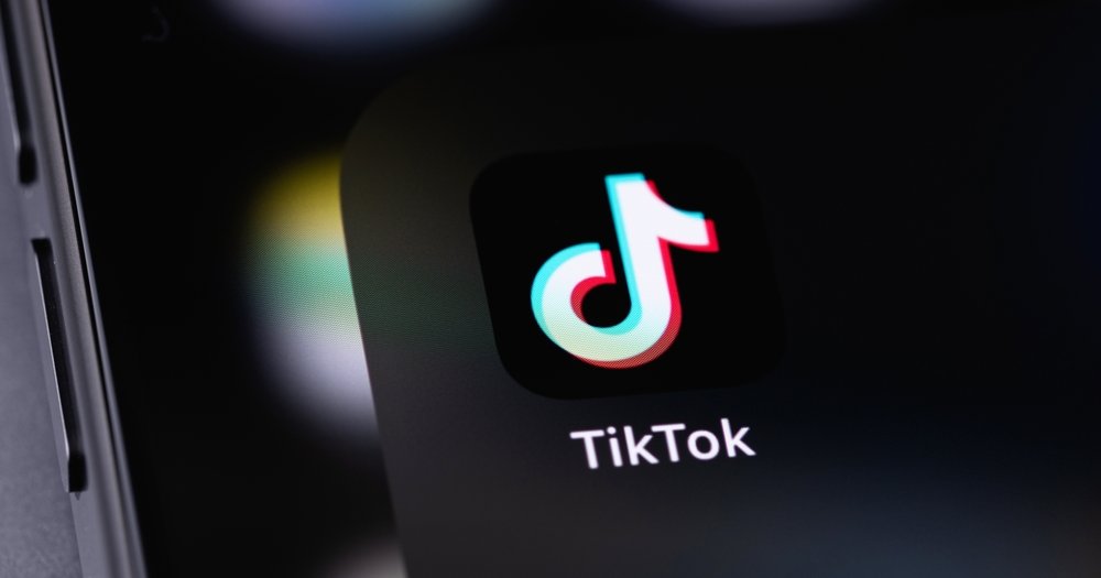 США вступил в силу закон о запрете TikTok