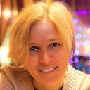 Фото пользователя