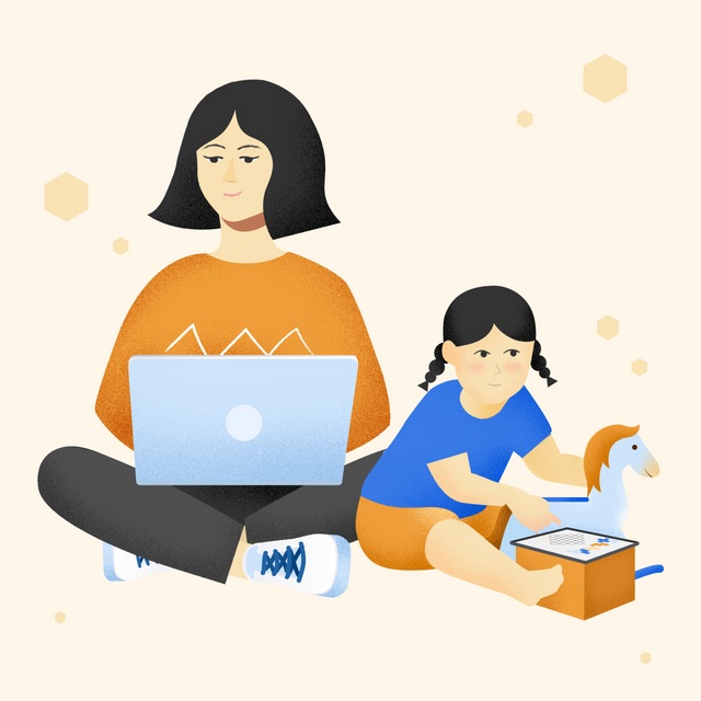 «Ты уже не в первом классе». Как возраст ребёнка влияет на его успехи в учёбе