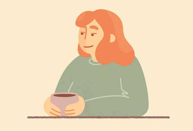 6 вещей, которые лучше бы уметь каждой маме