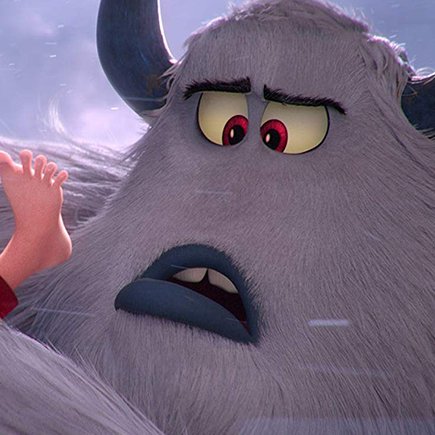 10 лучших мультфильмов 2018 года, которые вы могли пропустить