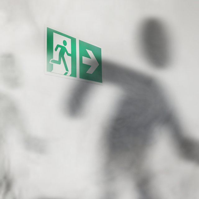 «Принцип “пока не грянет гром”»: что не так с безопасностью в школах и реально ли ее повысить