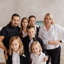 Фото пользователя