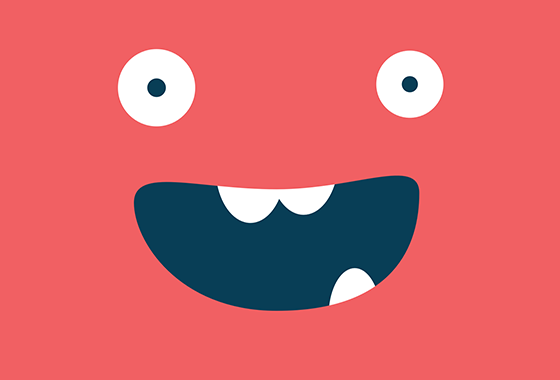 «Мел» ищет дизайнера спецпроектов