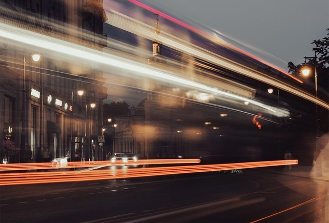 «Москва и москвичи» 100 лет спустя: что происходит в локациях из книги Гиляровского прямо сейчас