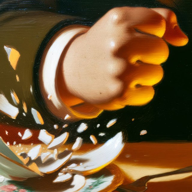 Новогодний ужин с родителями всегда превращается в ссору: что делать подростку?