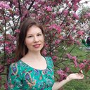 Фото пользователя