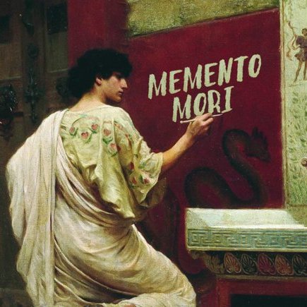 Что такое «мemento mori»? Тест на знание крылатых латинских фраз