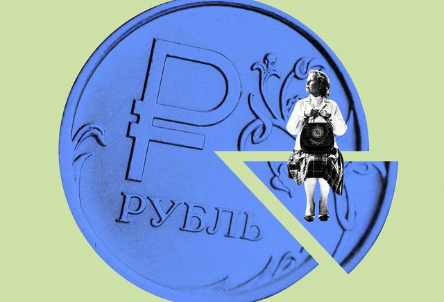 Хочу оплатить учебу внука. Имею ли я право на налоговый вычет?