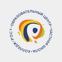 Фото пользователя