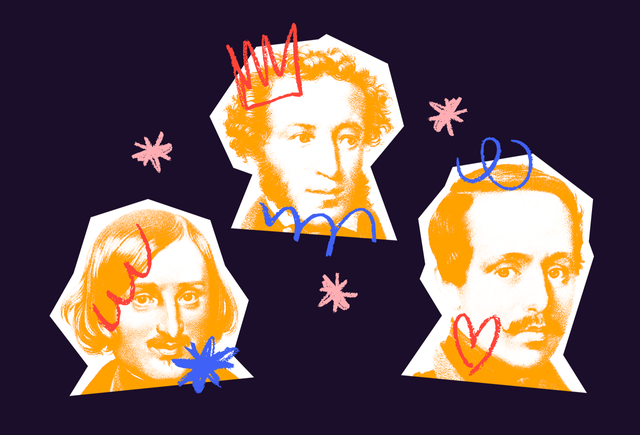 «Дети пищат, возмущаются — и ничего. Всё равно в итоге учат». 7 правил учительницы литературы, на уроках которой не бывает тишины