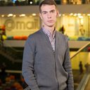 Фото пользователя