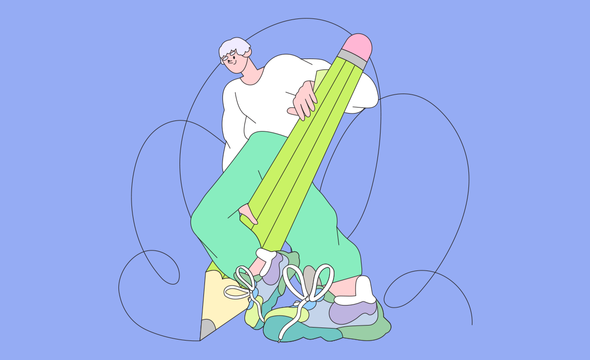 Куда пойти учиться на дизайнера после 9 класса