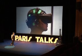 Обложка К чему готовить наших детей: искусственный интеллект и не только