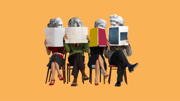 Выходные на писательских дачах, Переделкино, Литературные программы, Лекции