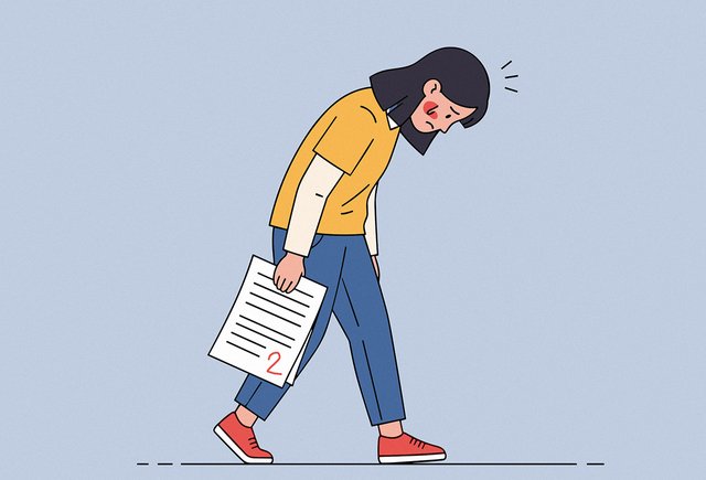 Учитель поставил двойку за отсутствие учебника и тетради: разве это законно?