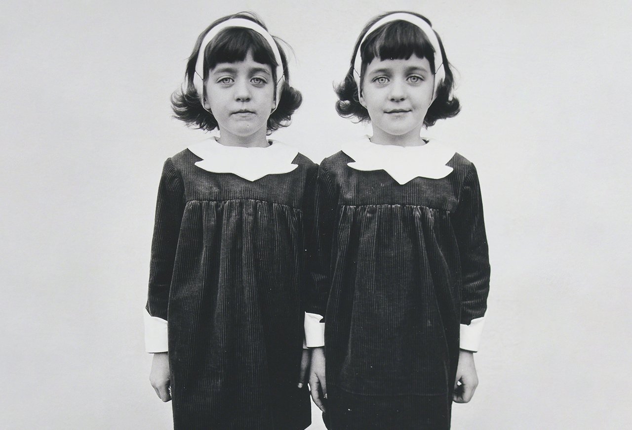 Орыс порно орыс моншасы