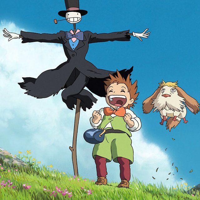 8 современных мультфильмов по мотивам любимых всеми сказок и легенд