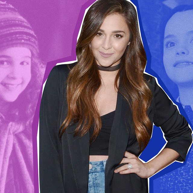 Уэнсдей или Кудряшка Сью? Тест: узнаете ли вы повзрослевших актёров из любимых фильмов