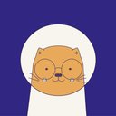 Фото пользователя