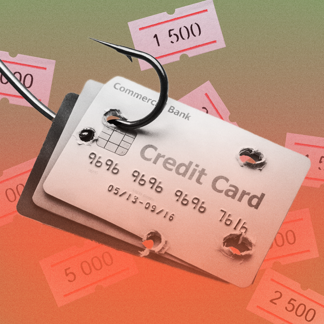 «Моя первая покупка в кредит — книга рублей за 700». 22-летний репетитор – о зависимости от займов